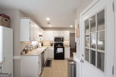 Other - 225 Graystone Dr, Covington, GA 30014 photo 5 of 6