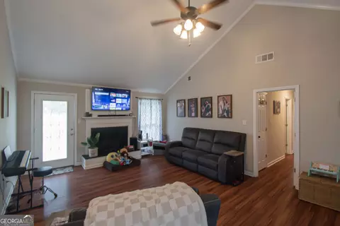 Other - 225 Graystone Dr, Covington, GA 30014 photo 1 of 6