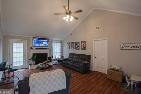 Other - 225 Graystone Dr, Covington, GA 30014 photo 4 of 6