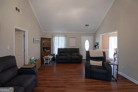 Other - 225 Graystone Dr, Covington, GA 30014 photo 3 of 6