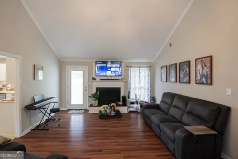 Other - 225 Graystone Dr, Covington, GA 30014 photo 2 of 6