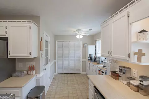 Kitchen - 225 Graystone Dr, Covington, GA 30014 photo 2 of 2