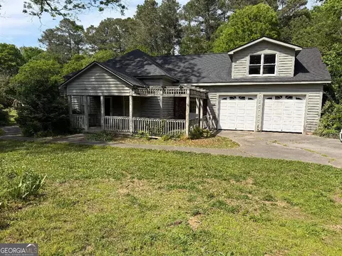 189 Riverbend Rd, Plainville, GA 30733