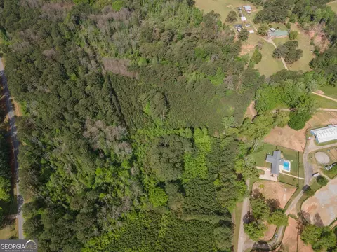0 Beavers Rd, Grantville, GA 30220