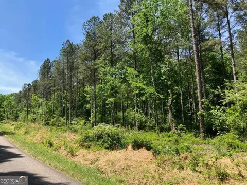 325 Rock Fence Rd NW, Adairsville, GA 30103