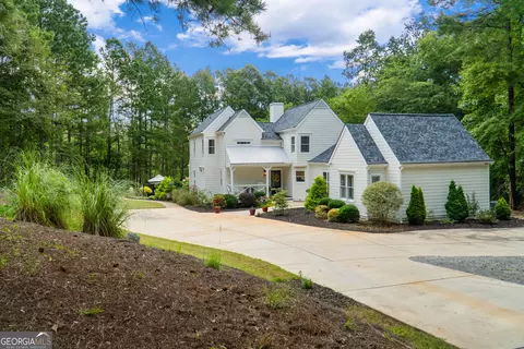 7738 Post Rd, Winston, GA 30187