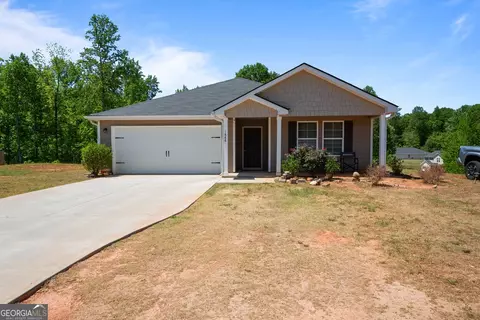 1888 Hunter Welch Pkwy, Luthersville, GA 30251