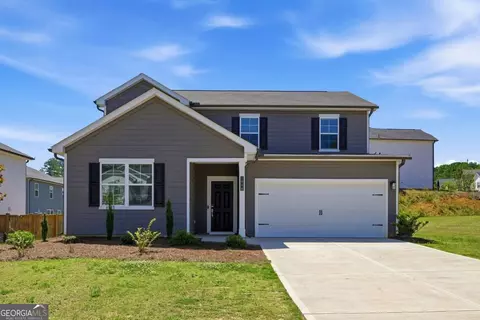 1068 Prudence Dr, Lawrenceville, GA 30045
