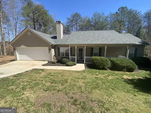 6366 Louisiana Way, Lula, GA 30554