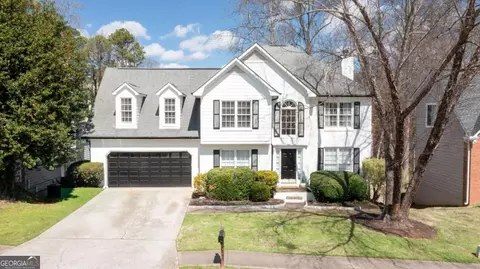 745 Welford Rd, Suwanee, GA 30024