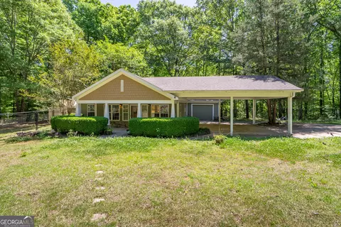 1491 Swords Trl, Buckhead, GA 30625