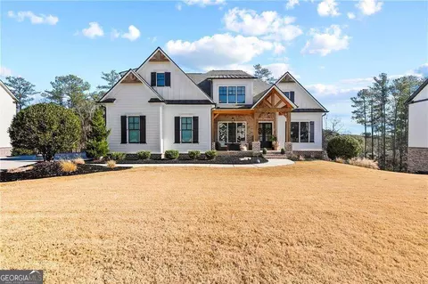 222 Jackson Heights Ln, Marietta, GA 30064