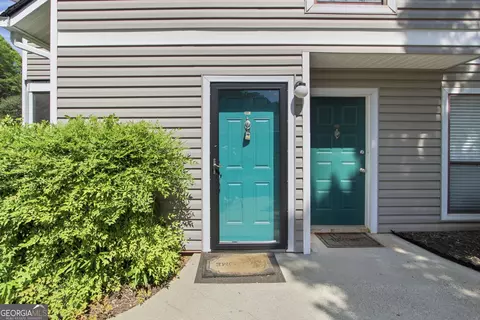 1107 Wynnes Ridge Cir SE, Marietta, GA 30067