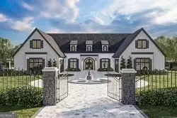 120 Godby Dr, Fayetteville, GA 30215