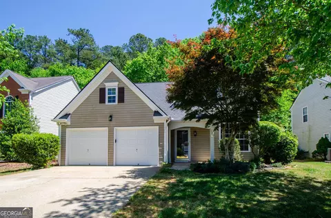 185 Weatherstone Dr, Woodstock, GA 30188