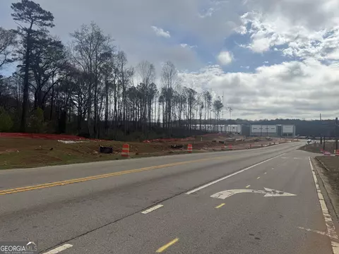 6679 Highway 42, Rex, GA 30273 photo 3
