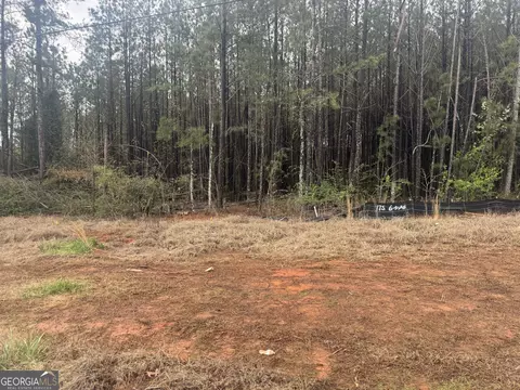 6679 Highway 42, Rex, GA 30273 photo 2