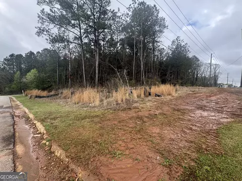 6679 Highway 42, Rex, GA 30273 photo 4