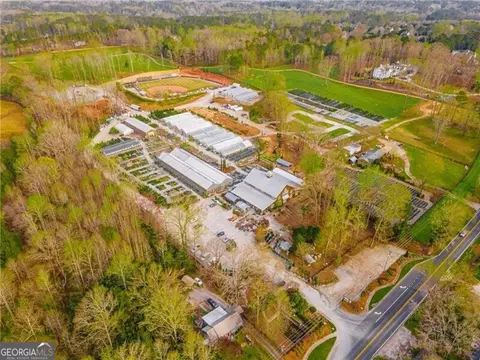 View/Area - Undisclosed, Milton, GA 30004 photo 1 of 1