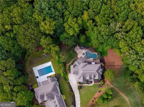 Other - Undisclosed, Milton, GA 30004 photo 18 of 24
