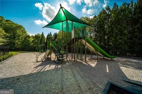 Other - Undisclosed, Milton, GA 30004 photo 21 of 24