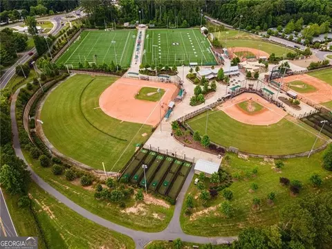 Other - Undisclosed, Milton, GA 30004 photo 23 of 24