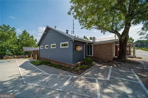 Other - Undisclosed, Milton, GA 30004 photo 22 of 24