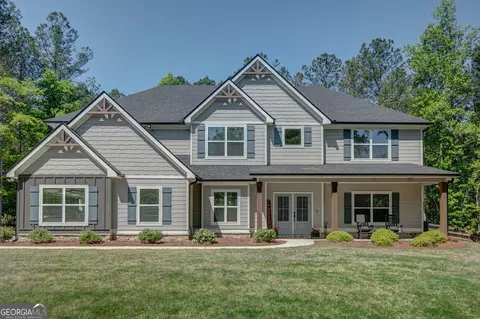 95 Bidne Dr, Senoia, GA 30276