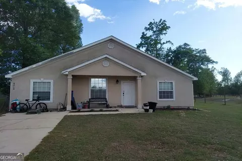 8010 Campflowers Rd, Youngstown, FL 32466