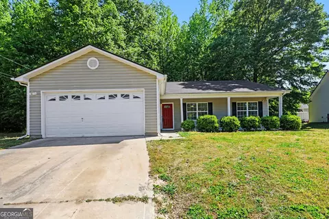530 Mica Trce, Atlanta, GA 30349