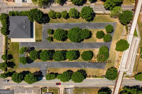 225 Oak St #145, Athens, GA 30605