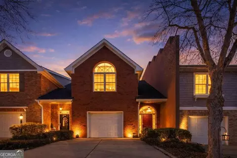 132 Wisteria Dr, Winder, GA 30680
