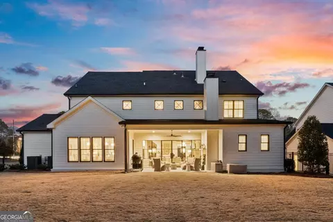 102 Owens Mill Pl, Canton, GA 30115