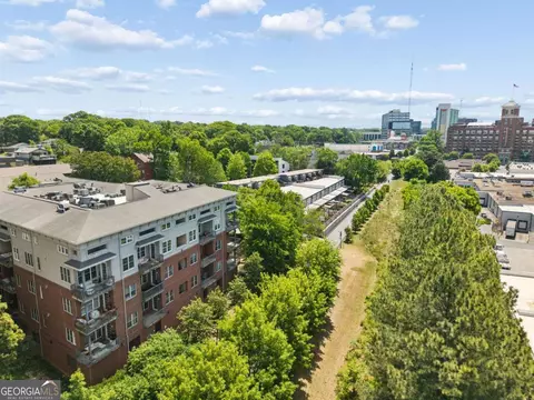 680 Greenwood Ave NE #404, Atlanta, GA 30306