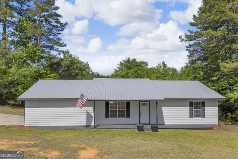 248 Highland Est, Commerce, GA 30529