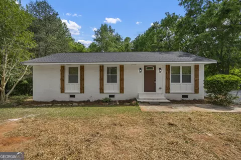 9181 Lee Road 72, Waverly, AL 36879