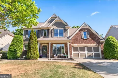 5020 Wilshire Xing, Cumming, GA 30040