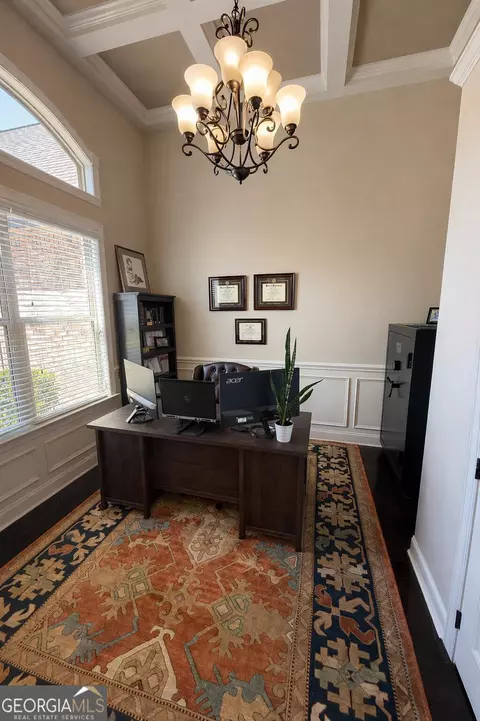 Other - 106 Rawlins Pt, Perry, GA 31069 photo 5 of 8