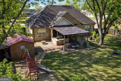 Other - 106 Rawlins Pt, Perry, GA 31069 photo 1 of 8