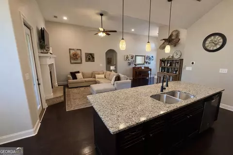 Other - 106 Rawlins Pt, Perry, GA 31069 photo 2 of 8
