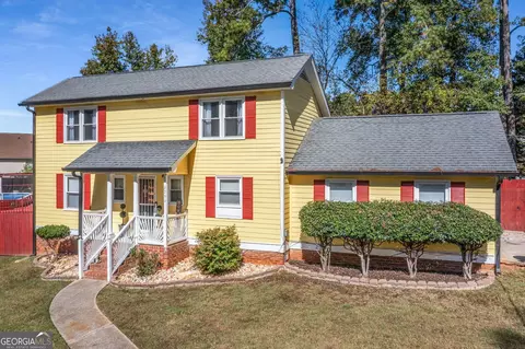 2751 Granada Pl, Lawrenceville, GA 30044