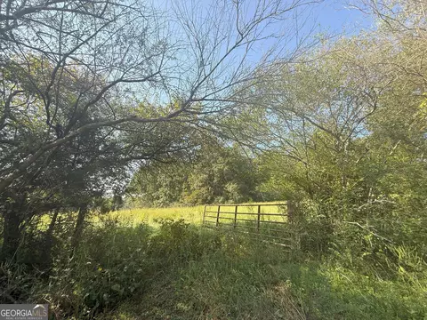 14 W L Williams Rd, Commerce, GA 30530 photo 25