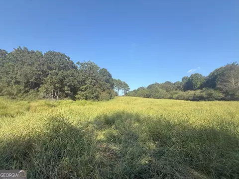 14 W L Williams Rd, Commerce, GA 30530 photo 19