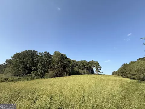 14 W L Williams Rd, Commerce, GA 30530 photo 30