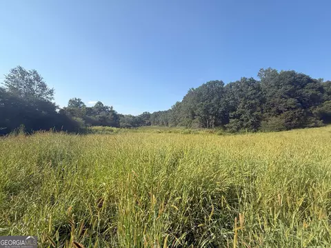 14 W L Williams Rd, Commerce, GA 30530 photo 21