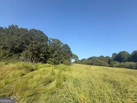 14 W L Williams Rd, Commerce, GA 30530 photo 48