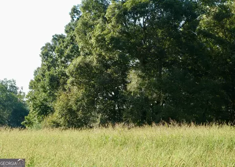 14 W L Williams Rd, Commerce, GA 30530 photo 8