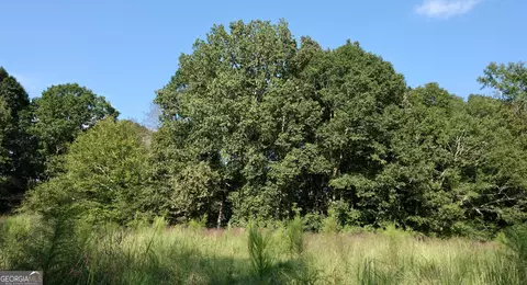 14 W L Williams Rd, Commerce, GA 30530 photo 18