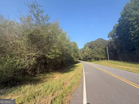 14 W L Williams Rd, Commerce, GA 30530 photo 24