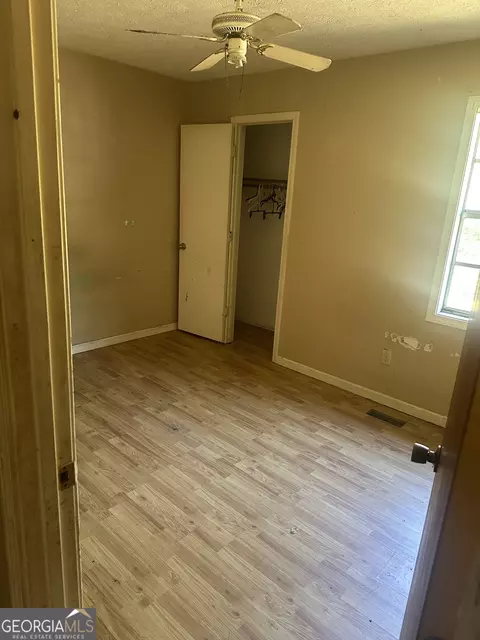 2683 Legion Lake Rd, Douglasville, GA 30135